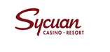 Sycuan Casino