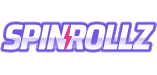 Spinrollz Casino