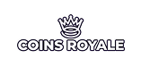 Coins Royale