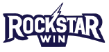 RockstarWin