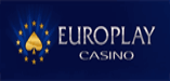 EuroPlay Casino